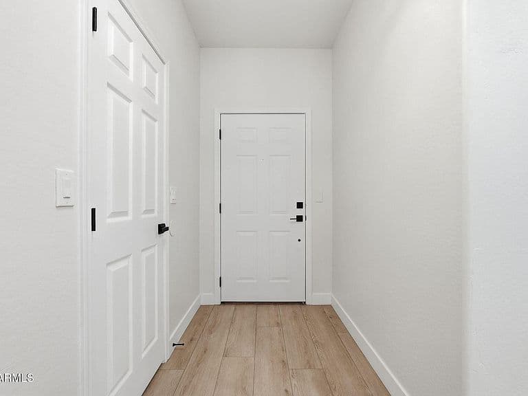 732 S PAUSTIAN Circle photo 5