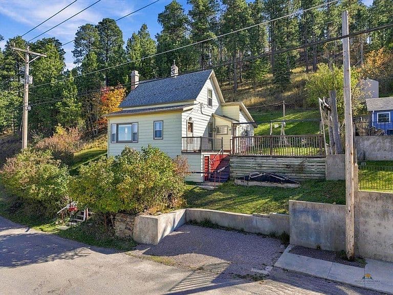 301 W McClellan St photo 1