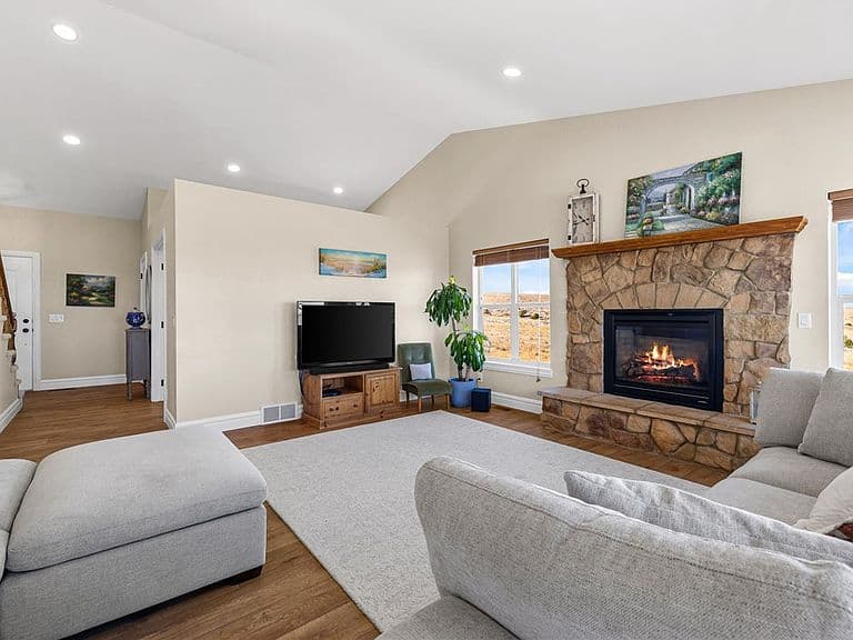 5205 Thomas Katherine Rd photo 4