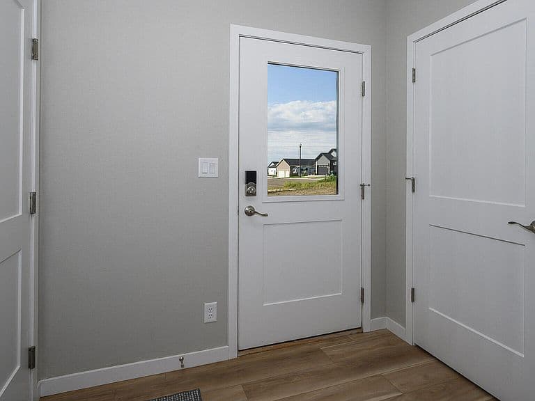 5304 Cobalt Dr photo 2