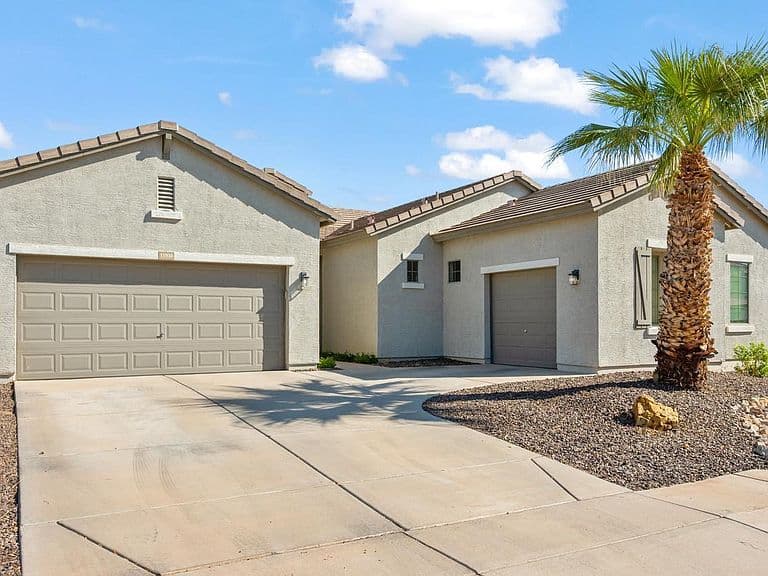 11934 W VILLA CHULA Lane photo 1