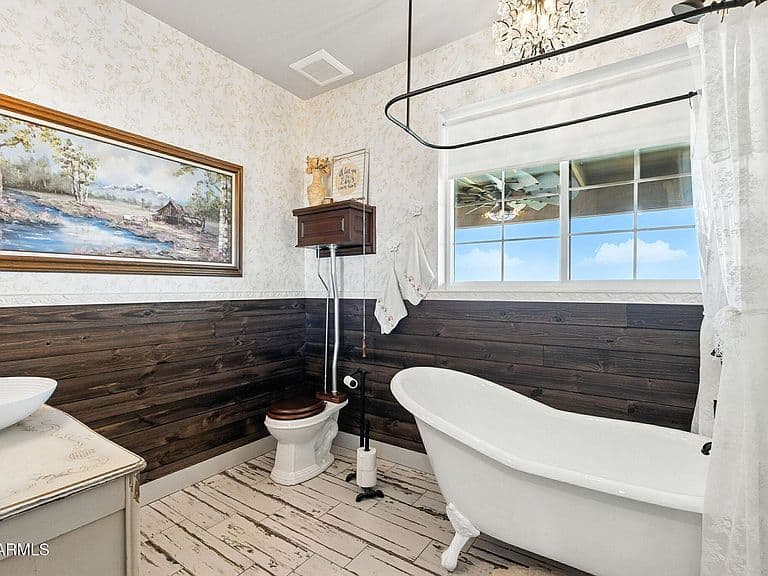 37827 S GODS COUNTRY Road photo 4