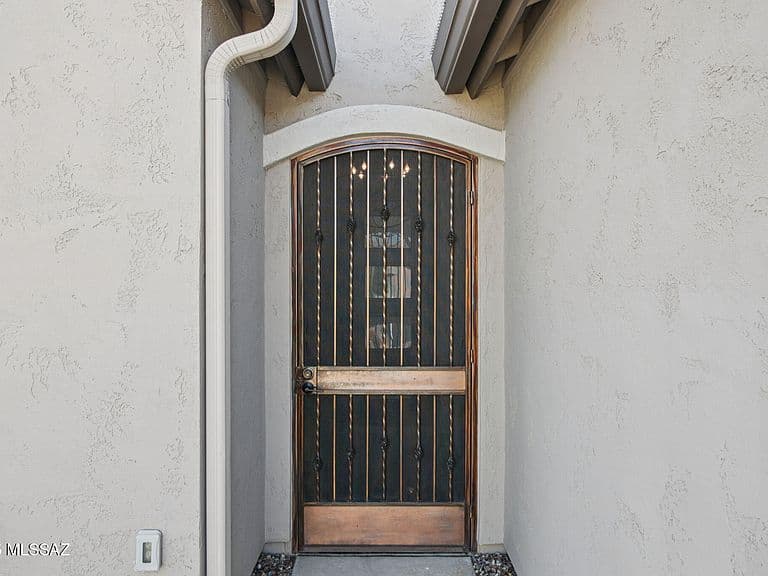 60047 E Arroyo Vista Dr photo 5
