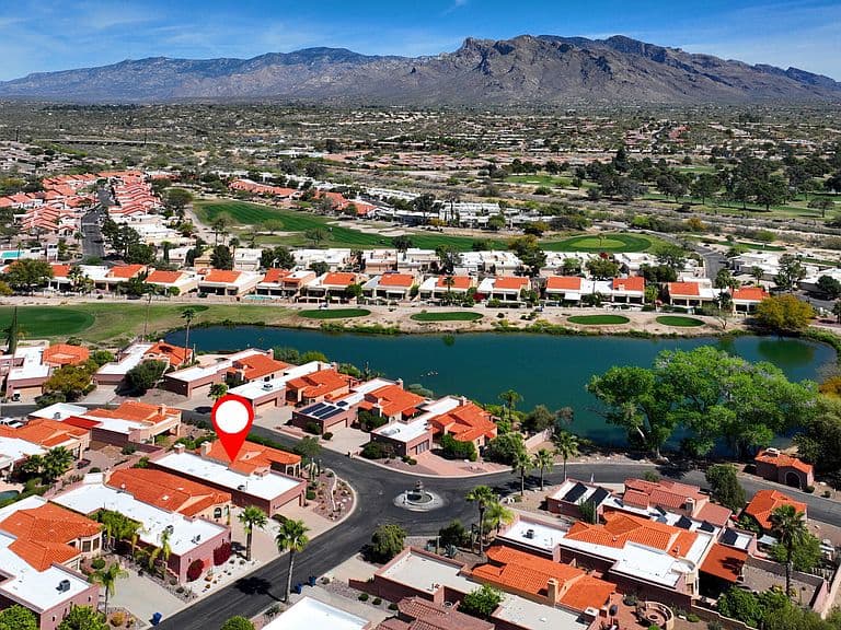 2570 W Ben Hogan Dr photo 5