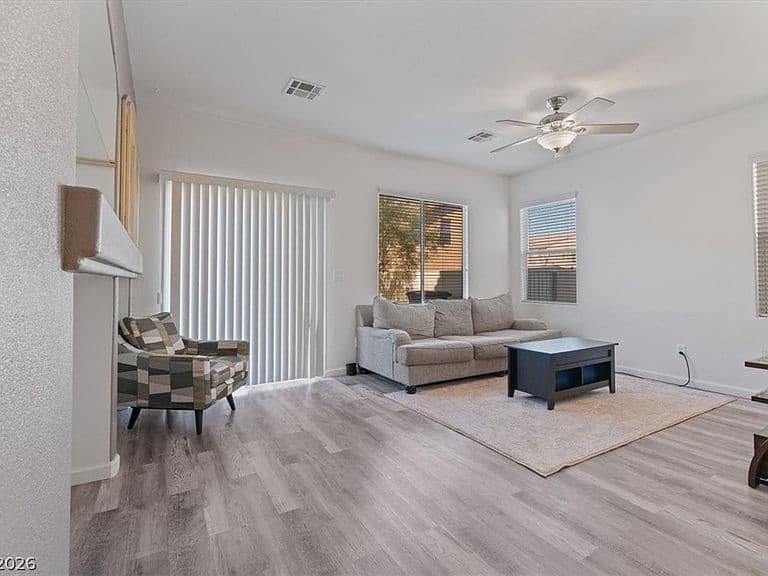 5388 Bella Ventana Ave photo 5