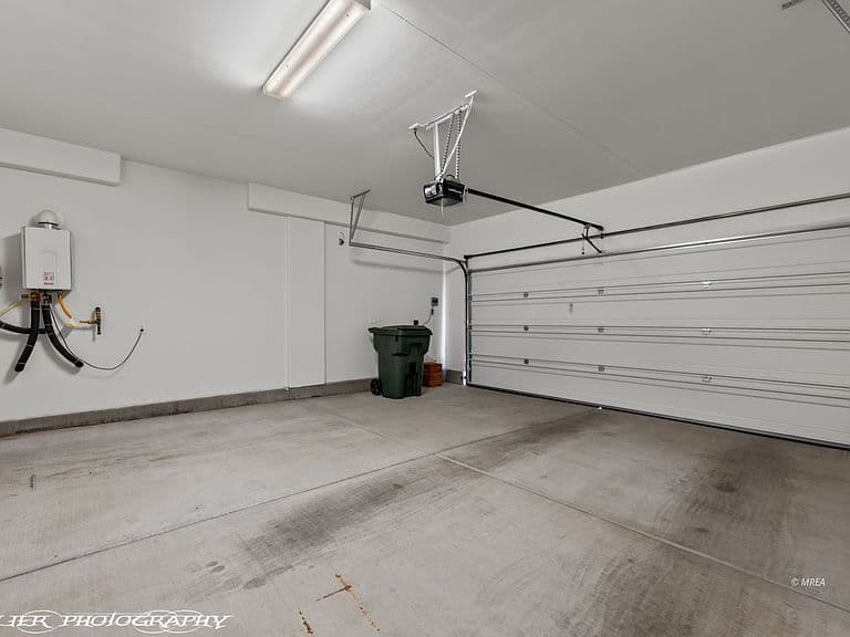 1053 Tranquil Terrace Ln photo 5