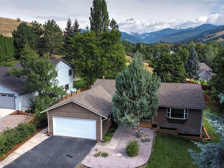5512 Bonanza Pl photo 1