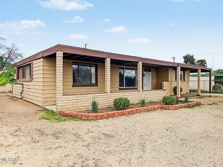 1614 W Ajo Way photo 3