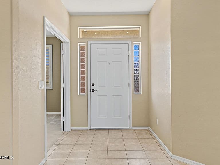 11366 E POSADA Avenue photo 4