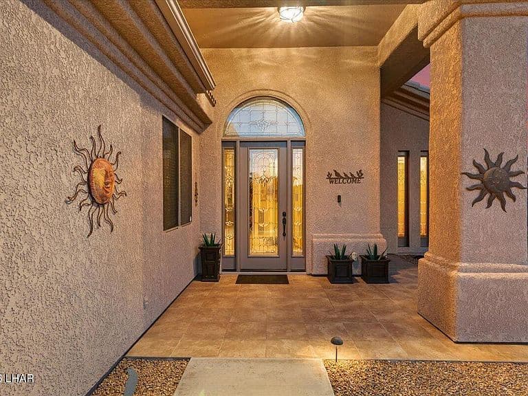 2524 Talisman Dr photo 5