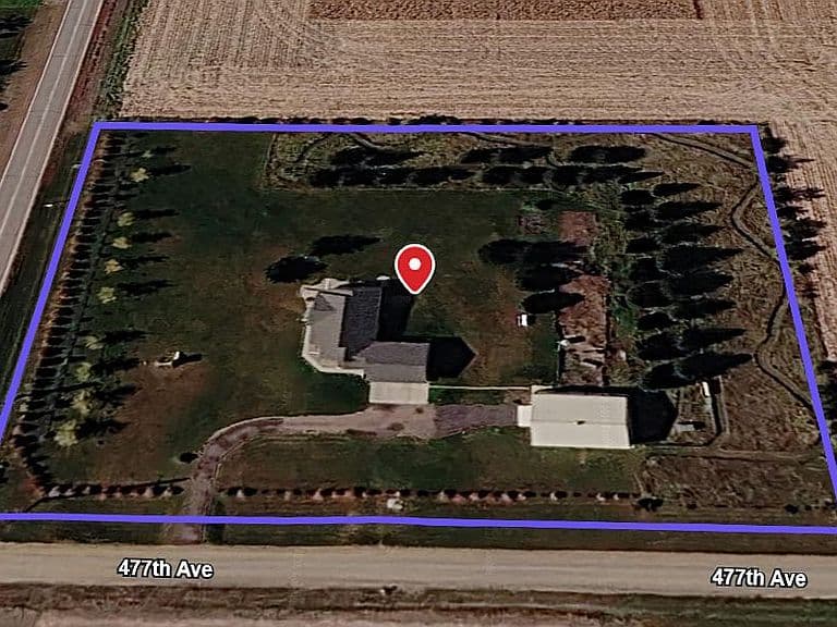 25397 477th Ave photo 2