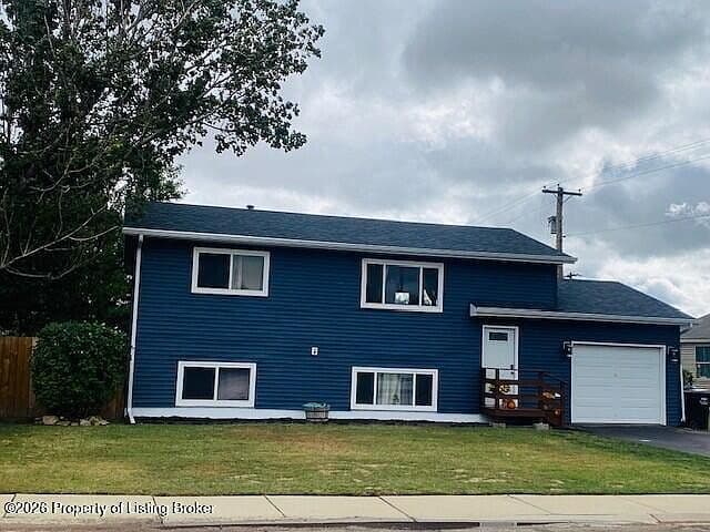 104 6th St SW photo 2