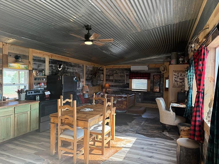 27199 Wind Cave Rd photo 5
