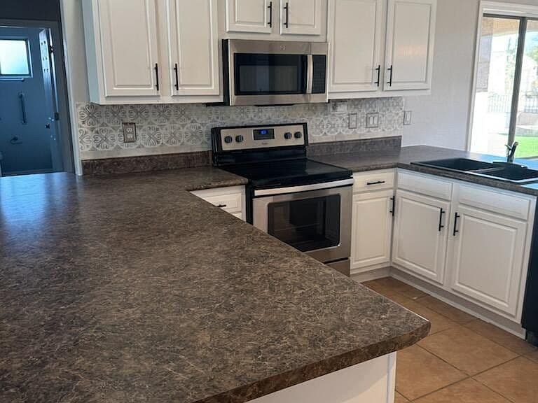 10876 W SAN LAZARO Drive photo 4