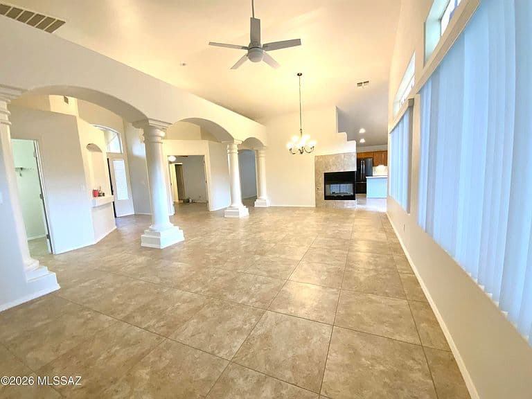 11253 N Eagle Landing Pl photo 3