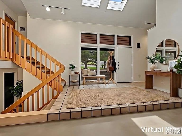 5620 S Marbrisa Ln photo 5