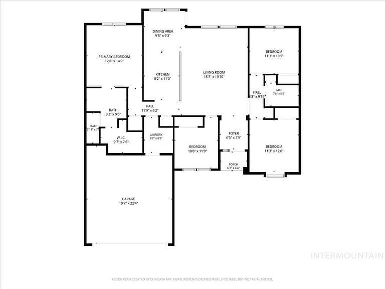 2973 W Silver River St photo 2