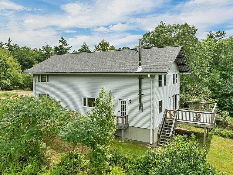 238 Brookline Road photo 5