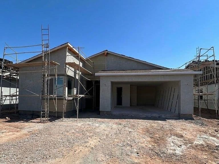 31319 E CRIMANY Drive photo 2