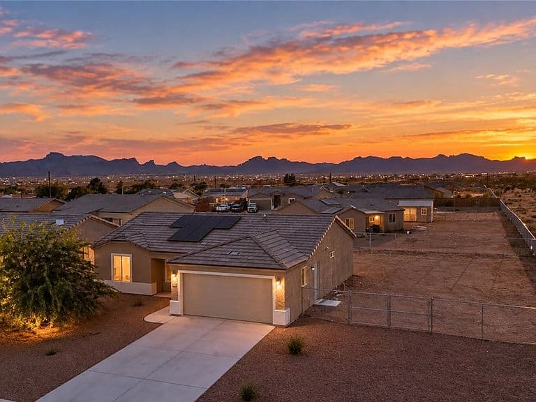 479 S Glen Canyon Road photo 2