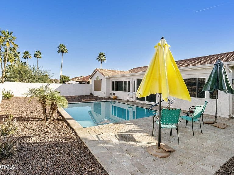 25222 S BUTTONWOOD Drive photo 5