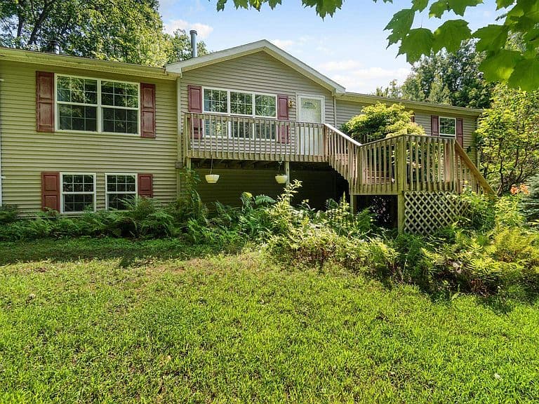 1225 Clay Point Road photo 4