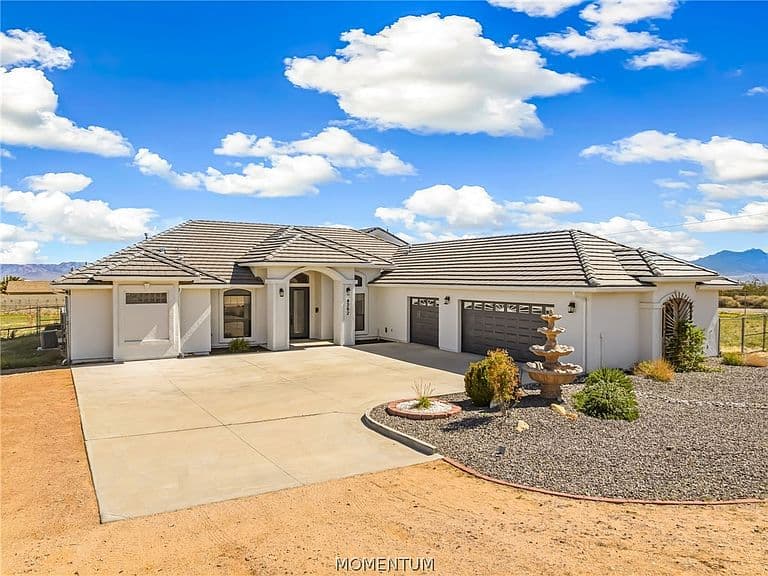 6262 N Cactus Wren Court photo 2