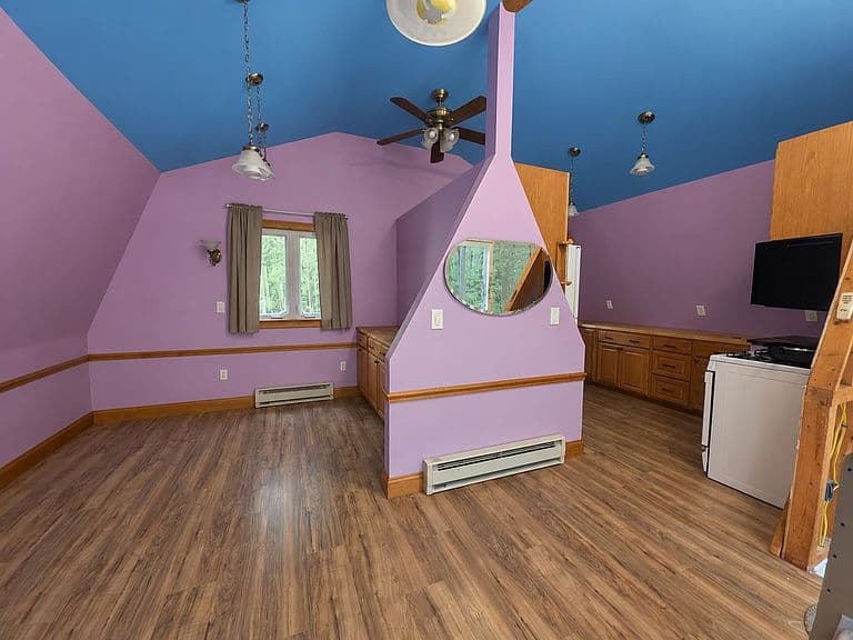 68 Orchard Drive photo 5