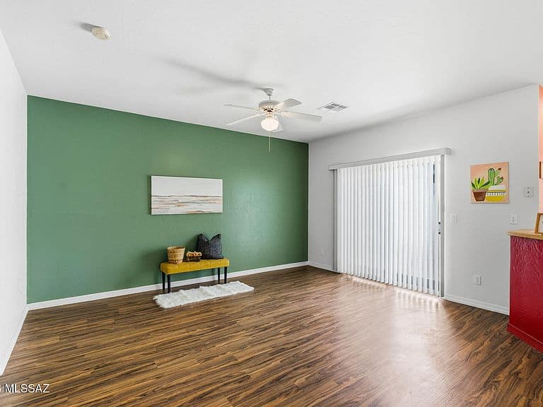 2832 S Full Moon Dr photo 5