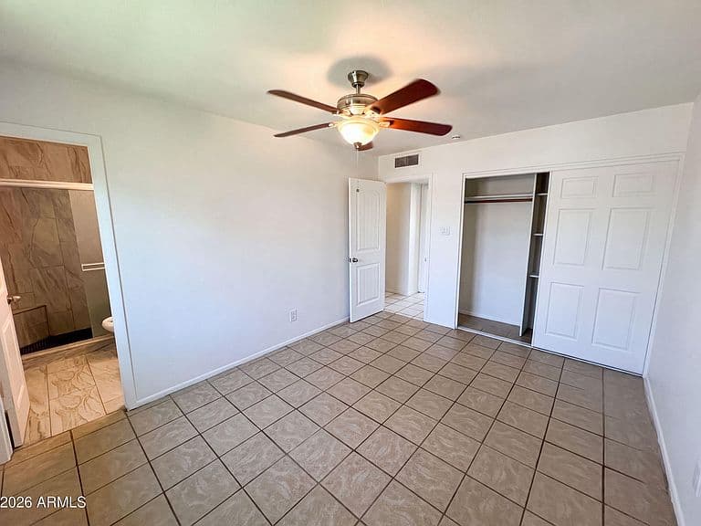 14838 N 33RD Drive photo 4