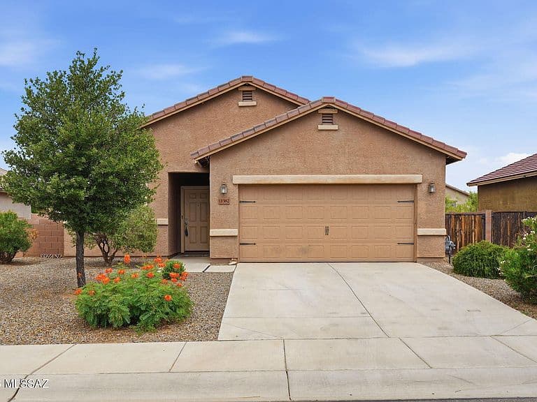 11382 W Folsom Point Dr photo 2
