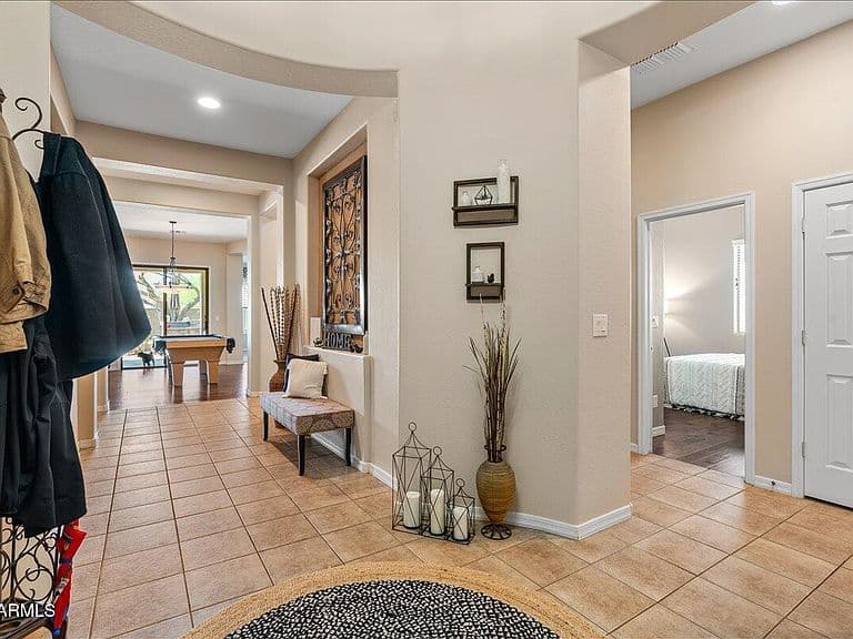 40508 N Kearny Way photo 5