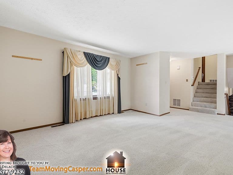 2057 N Sage Rd photo 5