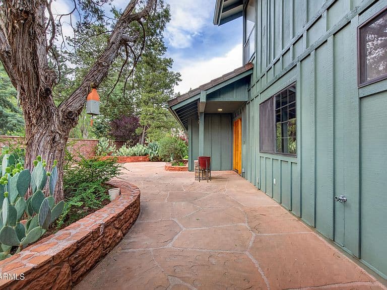 290 CORONADO Trail photo 5