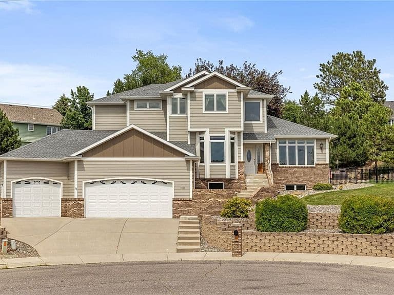 1161 Amendment Cir photo 1
