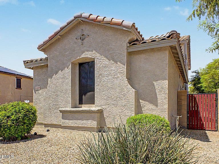40408 W ART Place photo 4