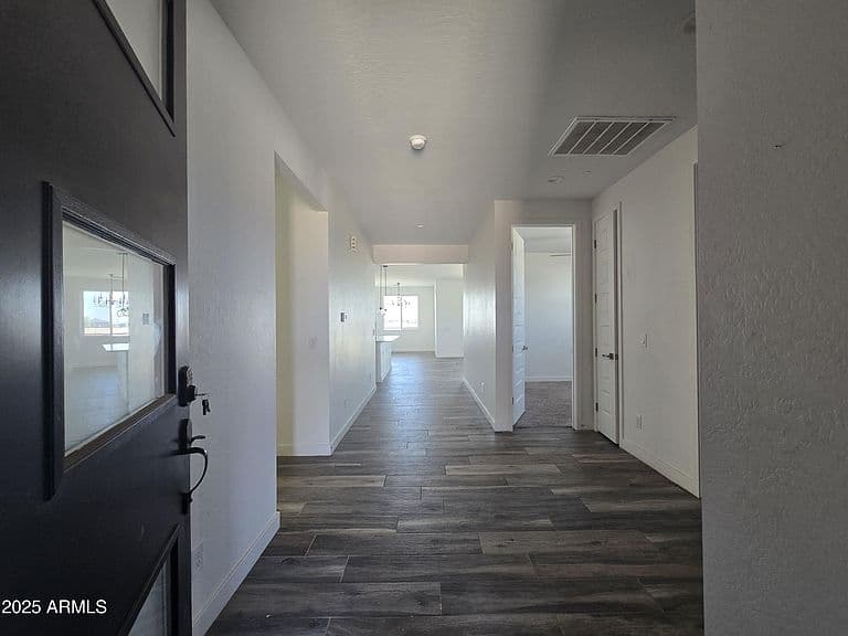 3730 N COCOPA Drive photo 5