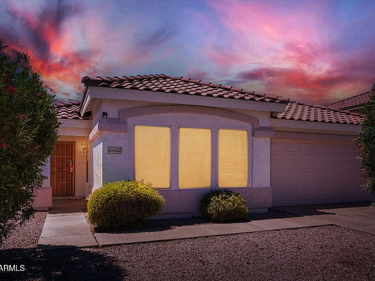 10633 E BOGART Avenue photo 3