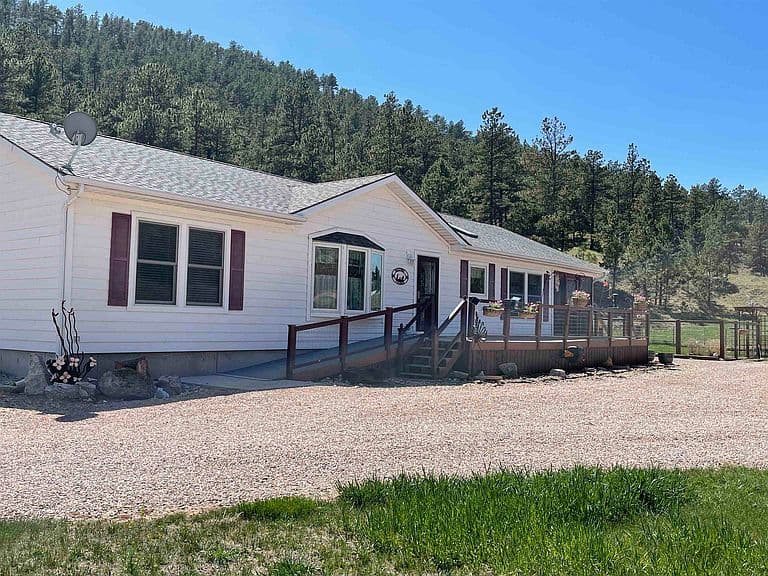 12909 Sheps Canyon Rd photo 2