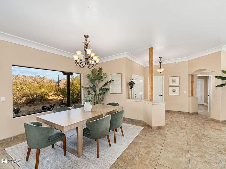 12801 N Kingair Dr photo 4