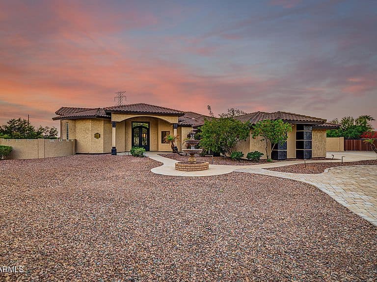 9183 W SHAMEL ASH Road photo 3
