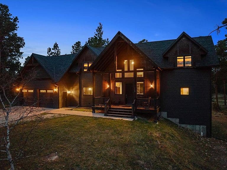 21291 Rubys Way photo 3