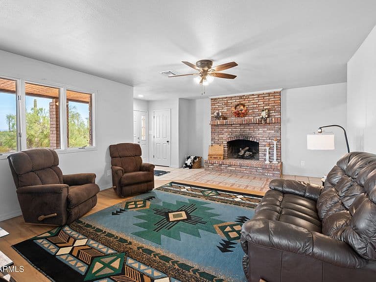 27141 E JAVELINA Drive photo 2
