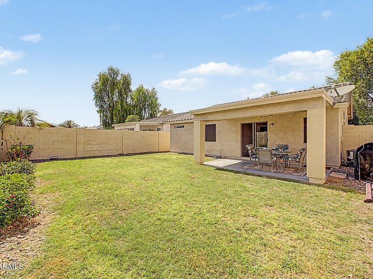 49 W NOLANA Place photo 4