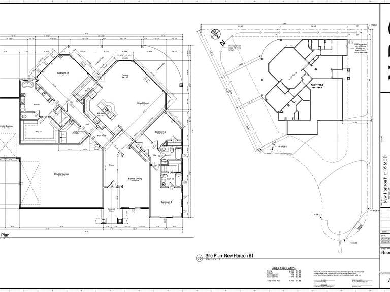 548 Golden Eagle Way photo 3