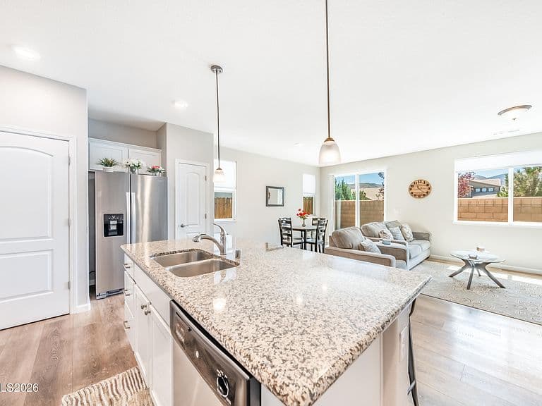 2355 Soprano Dr photo 5