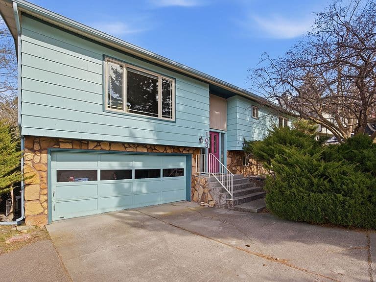 103 Terrace Way photo 5