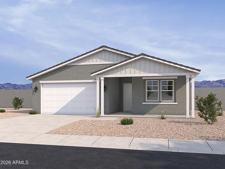 16187 W RED BIRD Road photo 1