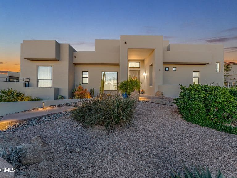 6446 E TRAILRIDGE Circle #92 photo 4