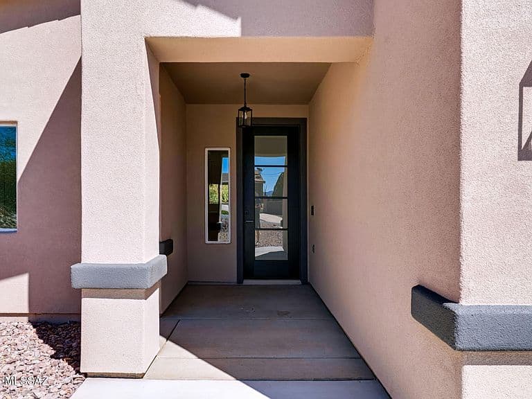 1330 Ginger Ct photo 4